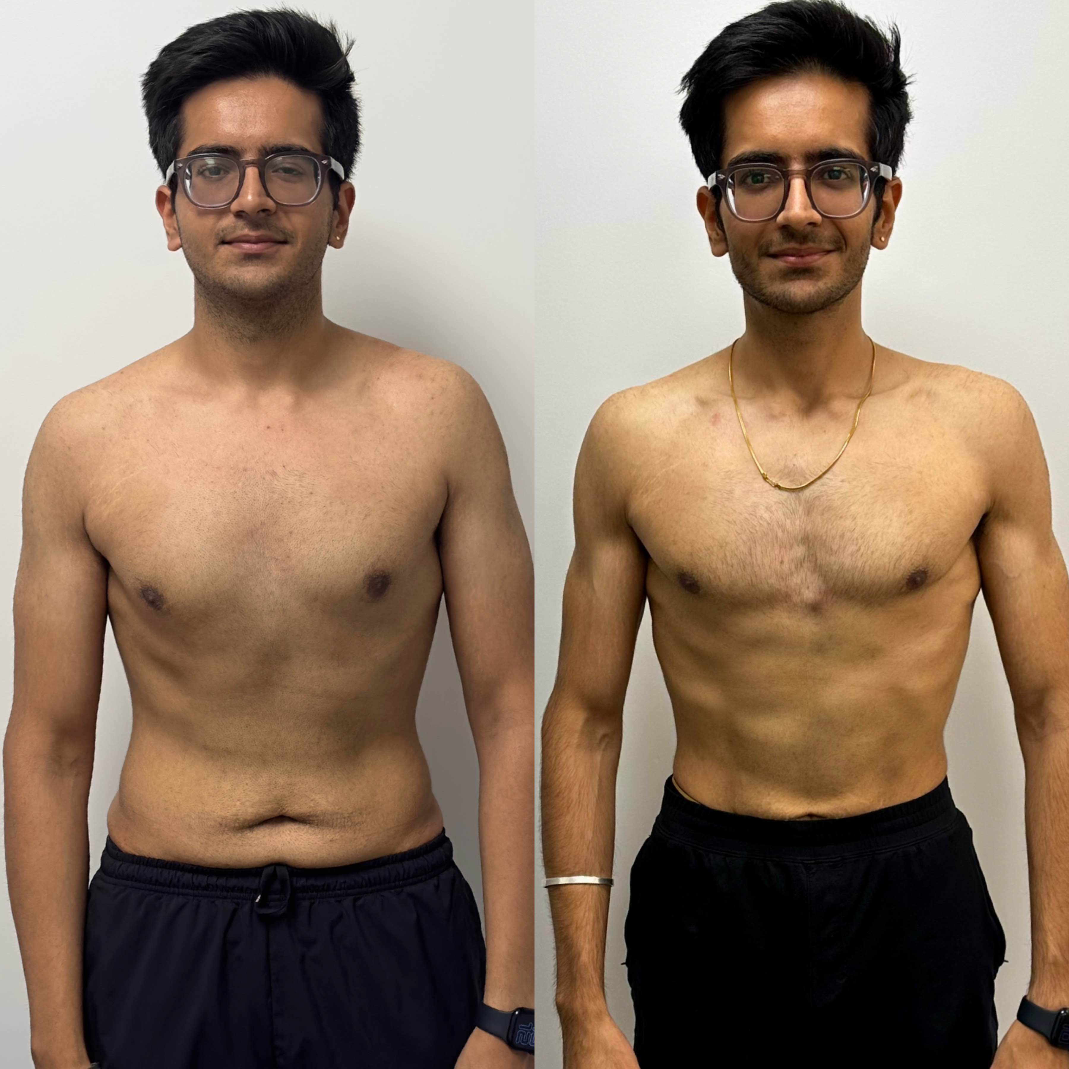 tranformation-1