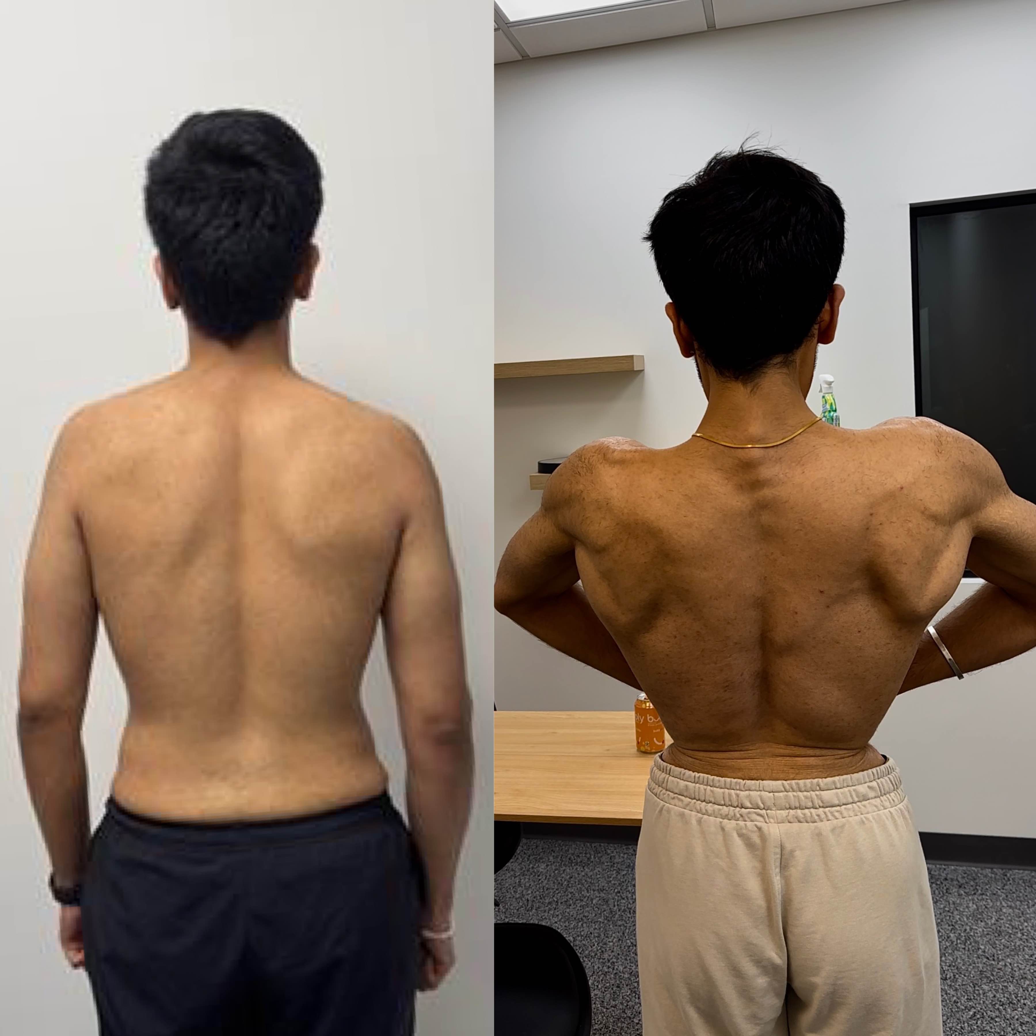 tranformation-10