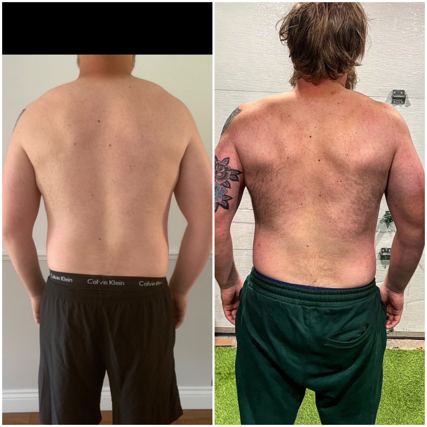 tranformation-11