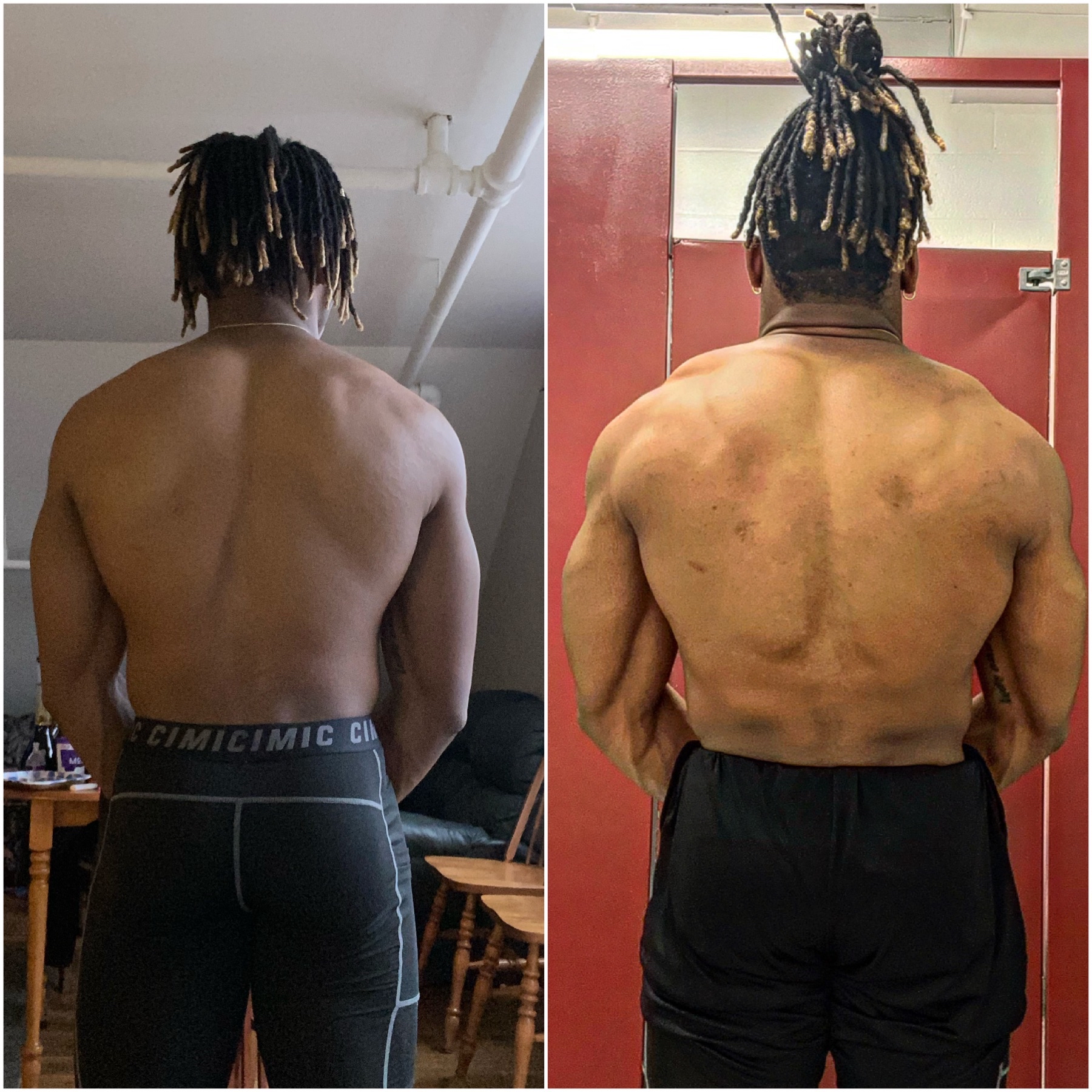 tranformation-12