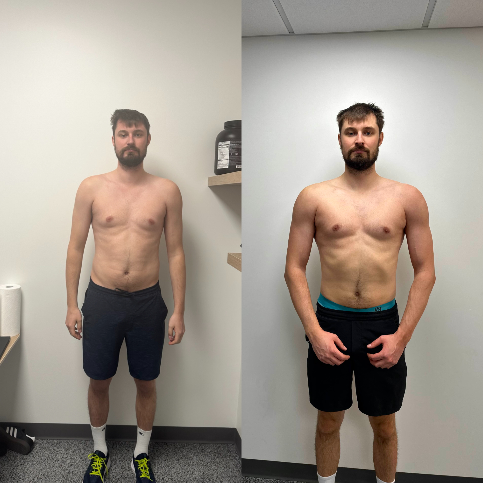 tranformation-13