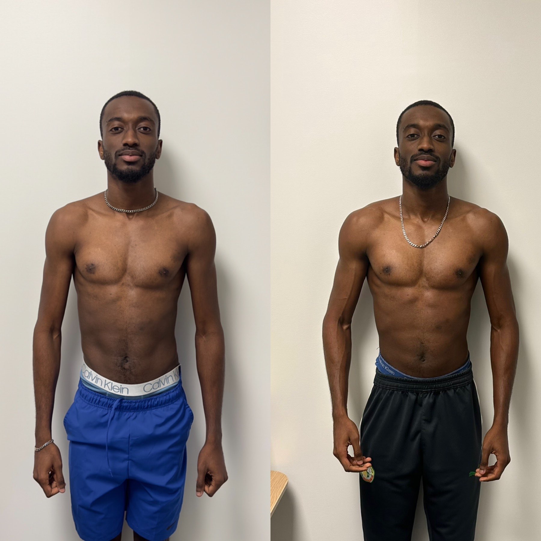 tranformation-2