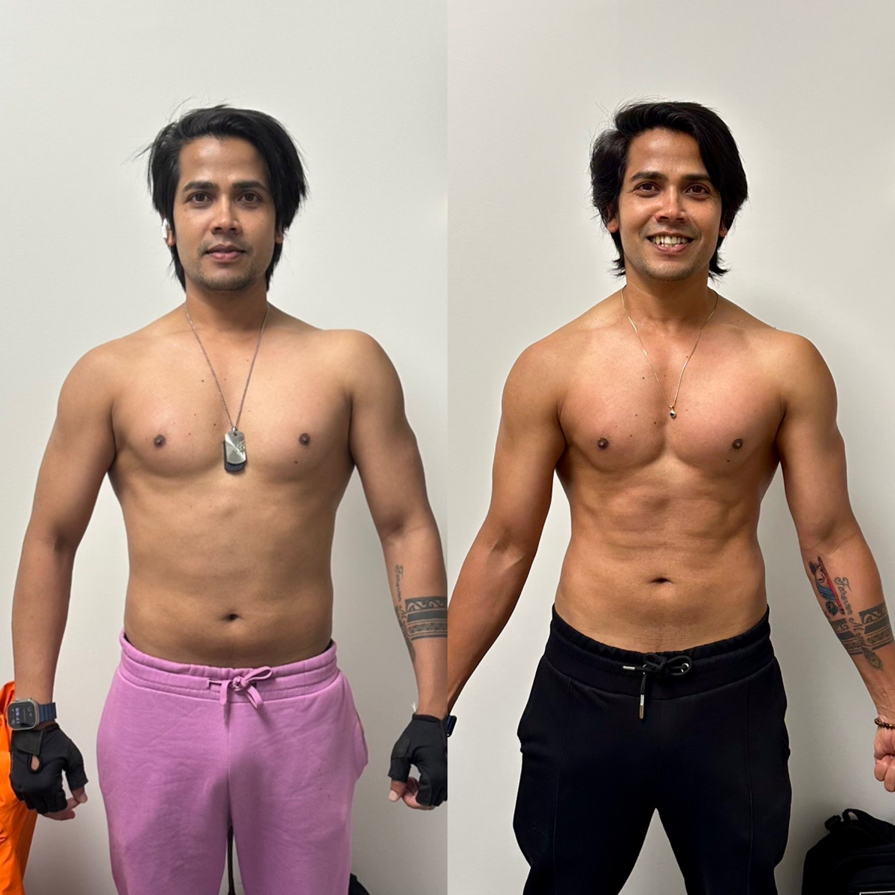 tranformation-3