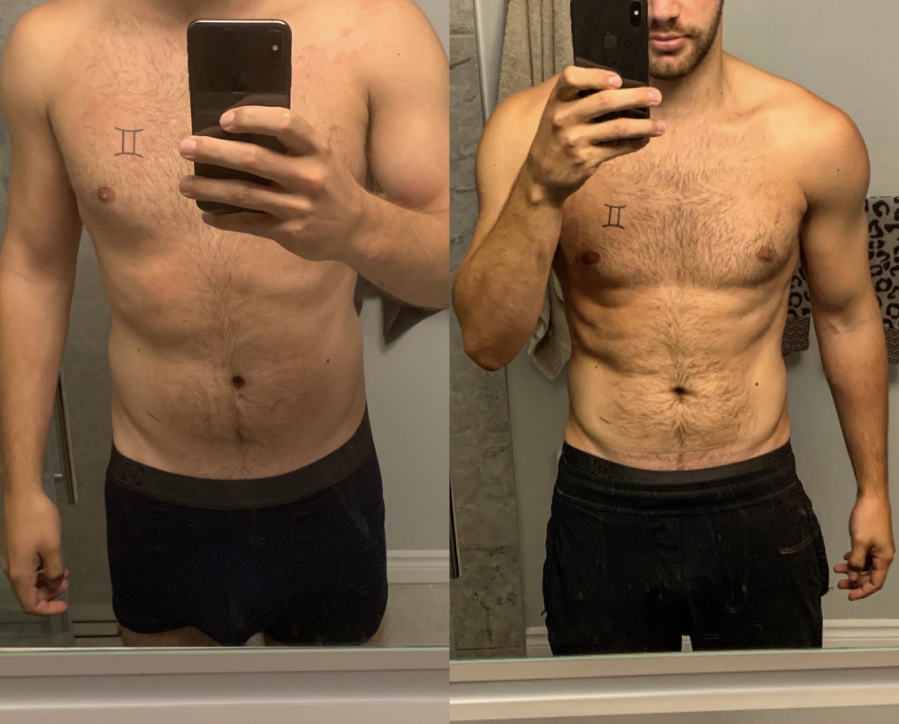 tranformation-5
