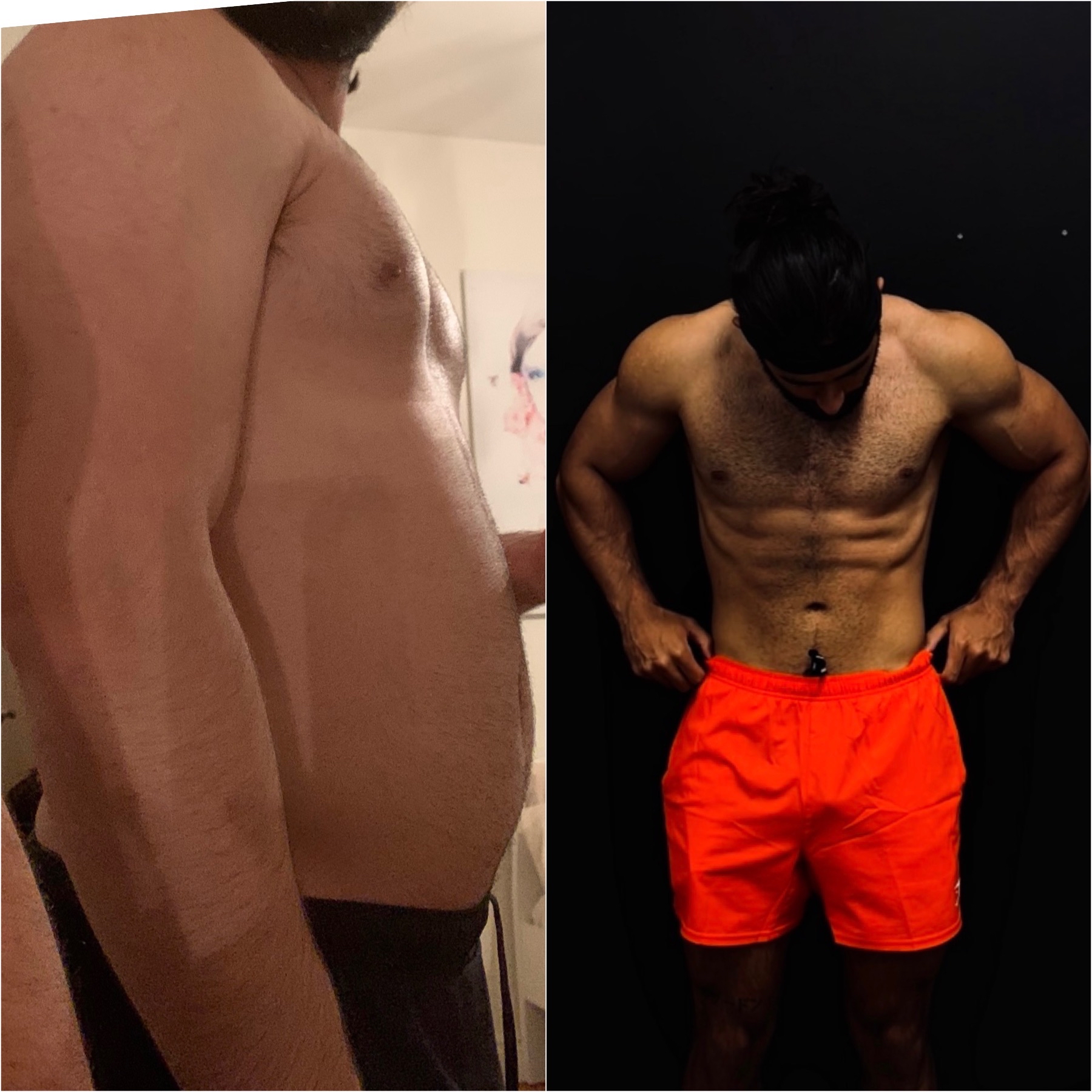 tranformation-6