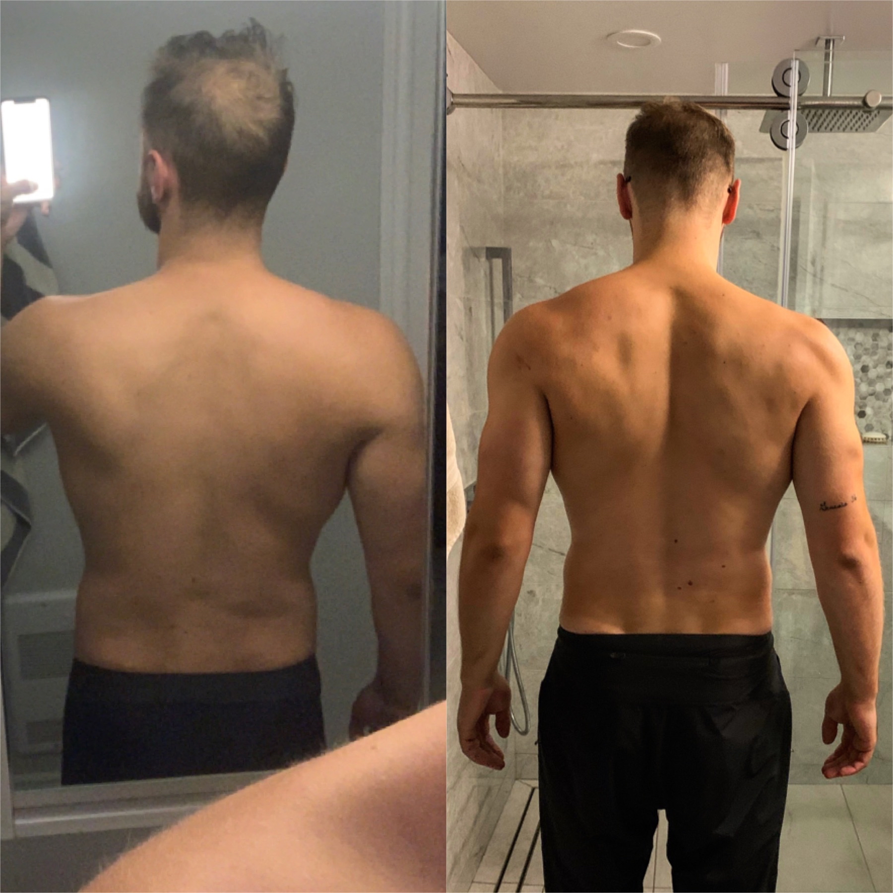 tranformation-7