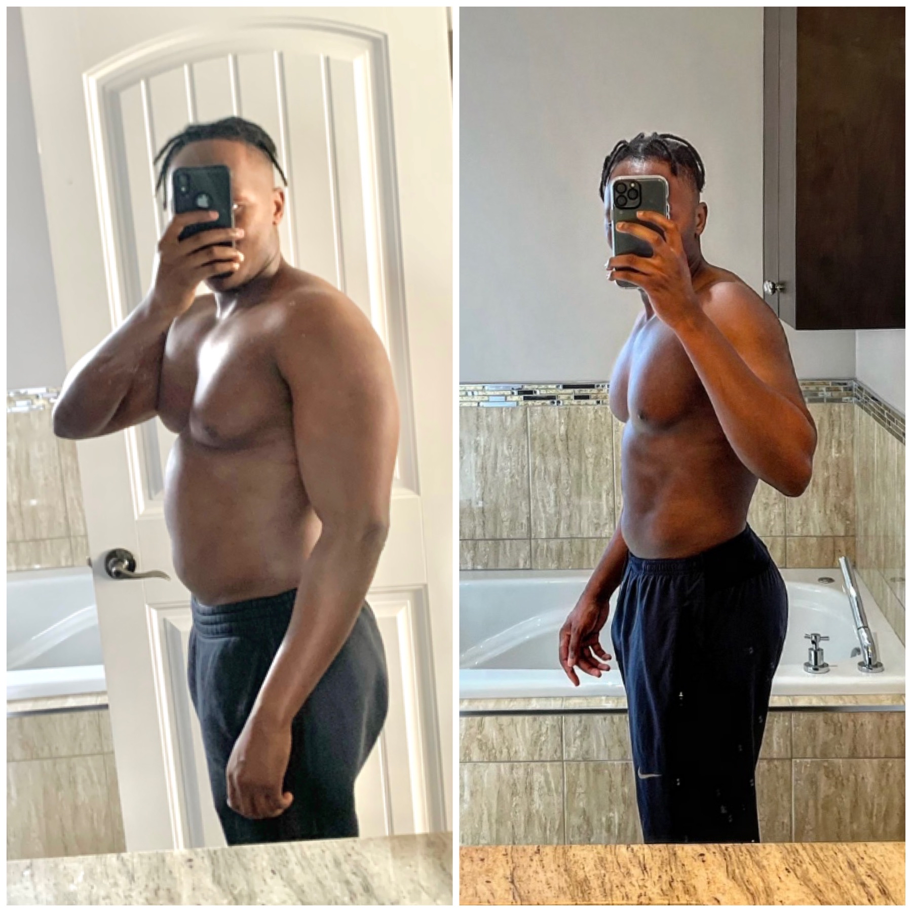 tranformation-8