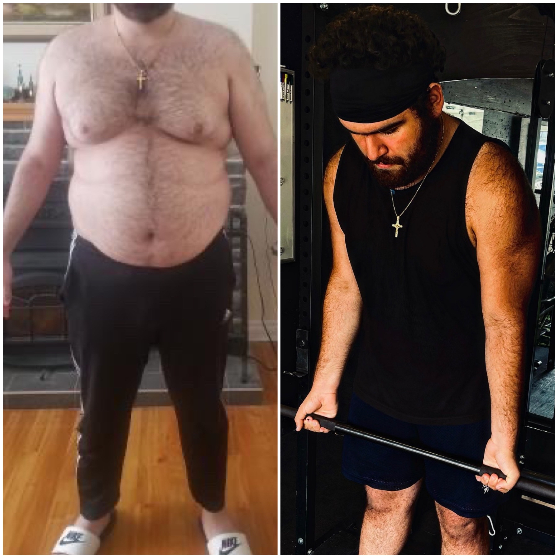 tranformation-9
